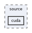 source/cuda